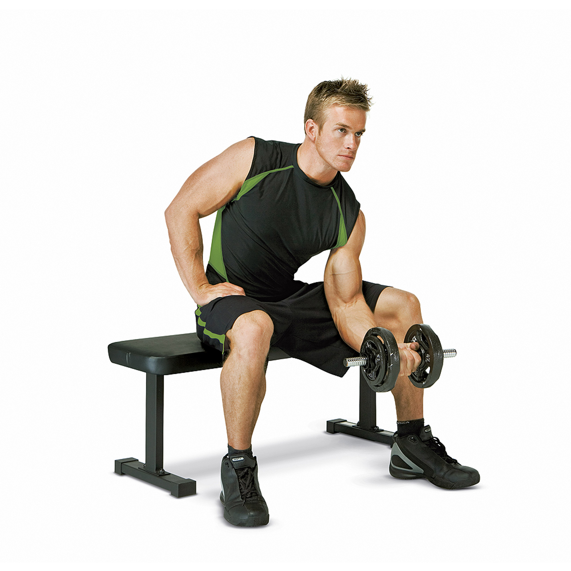 Body Vision 620 Weight Bench Manual Woodworkers